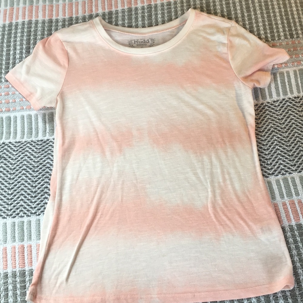3 for 10 T-shirt -1